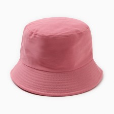 Panama Women's Minaku, pink color, rr 58