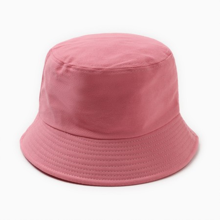 Panama Women's Minaku, pink color, rr 58