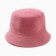 Panama Women's Minaku, pink color, rr 58
