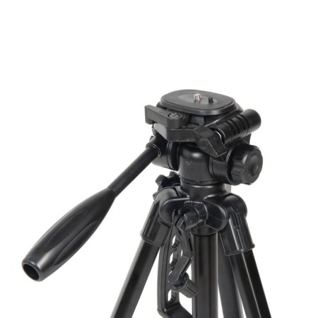 The tripod Falcon Eyes Travel Line 1200-3