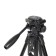 The tripod Falcon Eyes Travel Line 1200