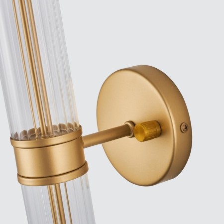 Wall lamp CEDIT 100 mm, 125 mm, E27 60W-4