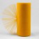 Fatin, 15 cm, 11 ± 1 g/sq.m, 23 ± 1 m, color dark yellow No. 16