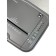 Schroeder Heleos AP23-5 Gray/Silver with auto-capture (secret.p-5) Fragments 145. 23ltr. With