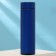 Thermos with the temperature indicator "Best Fisherman", 500 ml, retains heat 10-12 hours