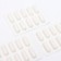 B vitamins, 30 capsules, 300 mg