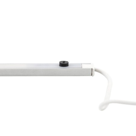 Line linen with a contactless RPD-0400-9 sensor-6