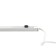 Line linen with a contactless RPD-0400-9 sensor