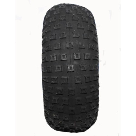 Tire for ATV Carlisle Knobby 145/70-6