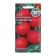 Seed Tomat "Globovsky Globovsky 1180", 0.1 g