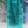 Witamilk foam "collagen refreshing", 150 ml