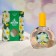 Tuale water female spring daffodil, 40 ml