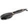 Elector -shaped FIRST 5663, 37 W, 200 ° C, ionization function