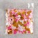 Confetti "Dawn", 20 grams