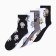 A set of men's socks KAFTAN MEM SOCKS, p. 41-44 (27-29 cm), 5 pairs