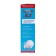 Superok tablets for dishwashers, 100 pcs