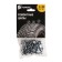 Torso repair spikes, 12-8-2tr, 8 mm, 80 pcs