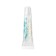 Solomeya lip gloss "Coconut Biscuit", moisturizing, 9 ml