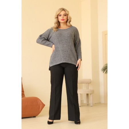 Jumper female, size 52-11