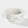 Porcelain broth Veletta, 300 ml, D = 11.5 cm, h = 5.5 cm