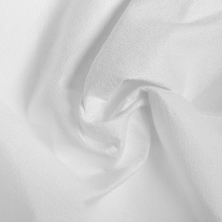 Wiper suede 45 x 50 cm, 200 g/m²-3