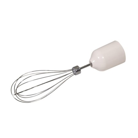 Submissive blender Oursson HB1020/IV, ivory color-3