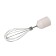 Submissive blender Oursson HB1020/IV, ivory color