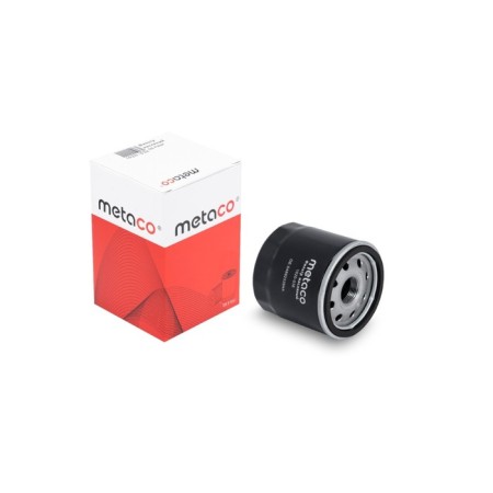 Oil Metaco 1020-036 (Opel Antara (2007-2015)-2