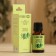 Essential oil "Tea tree" in a box 15 ml