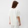 Women's T-shirt Minaku Oversize Fit: Sporty & Sty!