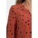 Female blouse, size 42
