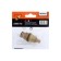 ACCOONA A450-10 Kran-Boux, 20 slits