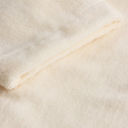 Tainted Male Sl Home: Basic "Aivori", size m, 100% cotton, 420 g/m2-13