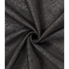 Curtain 