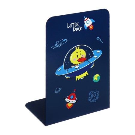 Book stands "Duck Astronaut", 2 pieces-1