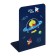 Book stands "Duck Astronaut", 2 pieces