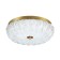 Tesoro LED 36W 3000-6500K D300 IP20.