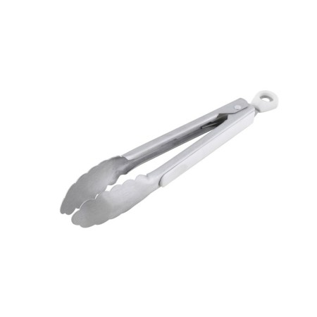 Barbecue Spear Barbecue Axentia, with overlays, 27 cm-4