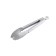 Barbecue Spear Barbecue Axentia, with overlays, 27 cm