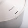 Poster "General catering", 13 l, d = 28 cm, h = 21 cm, metal cover, with a heat distribution layer