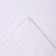 Trick Love Life "Passat" 50*90 cm, white, 100% HL, 450 g/m2