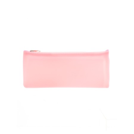 School Penal on Lightning Cosmonaut Pink-2