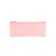 School Penal on Lightning Cosmonaut Pink