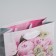 Package Gift Laminated Vertical, packaging, “Joy!”, S 12 x 15 x 5.5