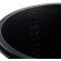 Building pelvis Stayer Strong 06098-120, round, 120 liters