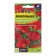 Seeds of flowers Eshchoonsky "Raspberry King", this. ALT, c/p, 0.2 g