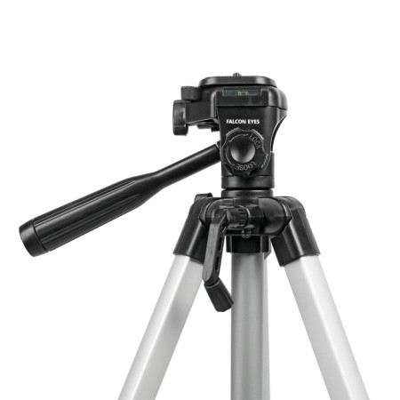 The tripod Falcon Eyes Easypod 135-2