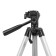 The tripod Falcon Eyes Easypod 135