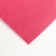 Foamiran Iranian 0.8-1 mm (Carmine /160) 60x70 cm
