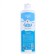 Shower gel Fermma 3+, 500 ml
